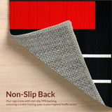 Lively Automotive Journey(Black)