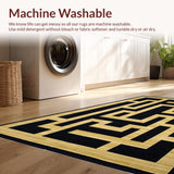 Chic Vintage Gold(Beige)