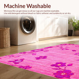 Delightful Fun Blossom Composition(Pink)