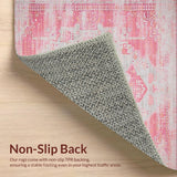 Luxurious Textured Diamond Arrangement(Pink)