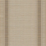 Ultra Soft Area Rug, Non Slip, Stain Resistant, Washable Area Rugs for Living Room, Bedroom, Minimalist Neutral Waffle Weave Style(Beige)