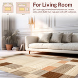 Elegant Neutral Diamond(Beige)