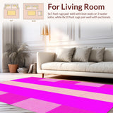 Cute Youthful Artistic Flair(Pink)