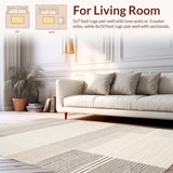 Timeless Gray Hues(Beige)