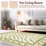 Elegant Rustic Neutral Aesthetic(Ivory)