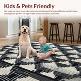 Artistic Vintage Fusion(Gray)