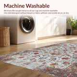 Cozy Trellis Visual Style(Gray)