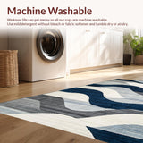 Chic Textured Design(Gray)