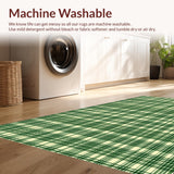 Contemporary Lattice Design Serenity(Beige)