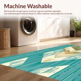 Elegant Woven Earthy Palette(Beige)