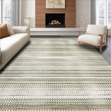 Cozy Faded Diamond Arrangement(Gray)