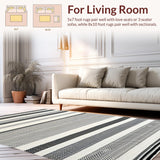 Classic Cream Black Diamond Form(Black)