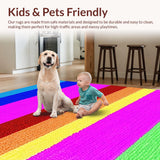 Artistic Dreamy Swirl(Blue)