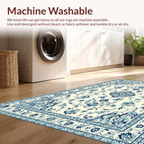 Stylish Floral Diamond Composition(Beige)