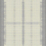 Trendy Abstract Dalmatian Texture(Beige)