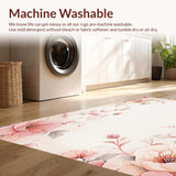 Luxe Plush Warmth Element(Beige)