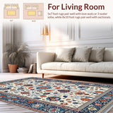 Dynamic Lattice in Hues(White)