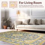 Chic Modern Geometric Floral Fusion(Gray)