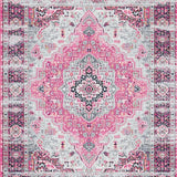 Pastel Vintage(Pink)