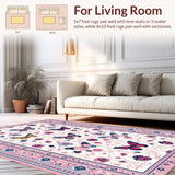 Dreamy Butterfly Artful Composition(White)