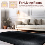 Inviting Transitional Rustic Motif(Gray)