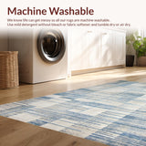 Elegant Neutral Toned Wave(Gray)