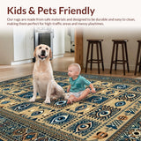 Sophisticated Low Profile Aesthetic(Beige)