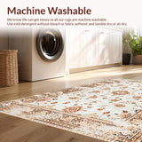 Artful Taupe Symmetrical Elements(Beige)
