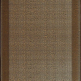 Ultra Soft Area Rug, Non Slip, Stain Resistant, Washable Area Rugs for Living Room, Bedroom, Modern Natural Leopard Large Non Shedding(Brown)