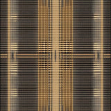 Ultra Soft Area Rug, Non Slip, Stain Resistant, Washable Area Rugs for Living Room, Bedroom, Vibrant Rural Inspired Look(Beige)
