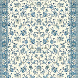 Artful Rustic Distressed Elements(Ivory)