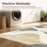 Classic Vintage Woven Texture(Beige)