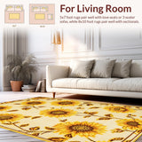 Artistic Earthy Petal Arrangement(Beige)