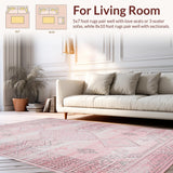 Elegant Trellis Arrangement in Pastels(Pink)