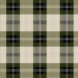 Inviting Patterned Appeal(Beige)