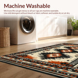 Contemporary Warm Monochrome Aesthetic(Beige)