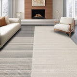 Luxurious Textured Harmony(Gray)