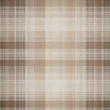 Sophisticated Space Dyed Visual Appeal(Beige)