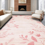 Vibrant Colorful(Beige)