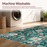 Cozy Earth Tone Textures(Green)