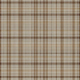 Ultra Soft Area Rug, Non Slip, Stain Resistant, Washable Area Rugs for Living Room, Bedroom, Chic Earthy Tone Diamond Motif(Brown)