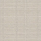 Contemporary Subtle Design(Beige)
