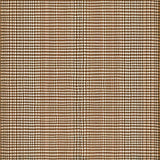 Ultra Soft Area Rug, Non Slip, Stain Resistant, Washable Area Rugs for Living Room, Bedroom, Stylish Modern Cow Print Fusion(Brown)