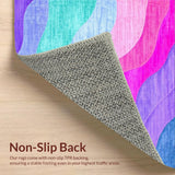 Enchanting Cute Fantasy(Pink)