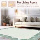 Elegant Earthy Motif(Gray)
