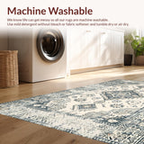 Luxurious Distressed Vintage Aesthetic(Beige)