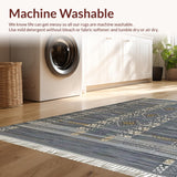 Luxurious Dark Grey Artful Composition(Gray)