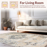 Chic Transitional Neutral Aesthetic(Beige)