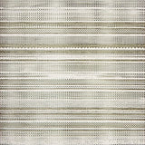 Cozy Faded Diamond Arrangement(Gray)