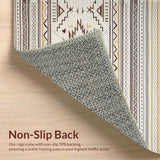 Whimsical Playful Trellis Design(Gray)